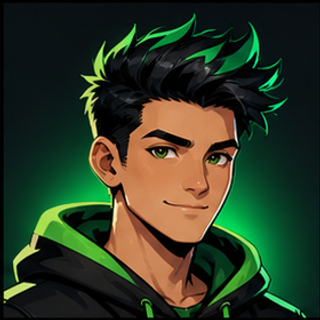 Avatar de iorn_iucyb