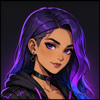 Avatar de vstrosin_rufhi