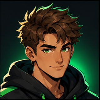 Avatar de zackarycummings_cw7ud