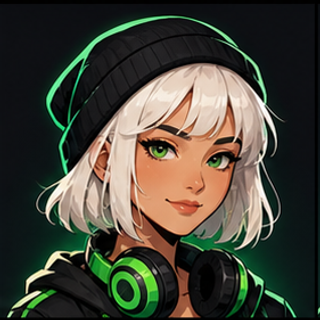 Avatar de lschinner_jsdbj