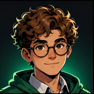 Avatar de rterry_fphrs