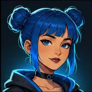 Avatar de bashiriannigel_n7lzr