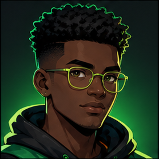 Avatar de cadenfay_soiop