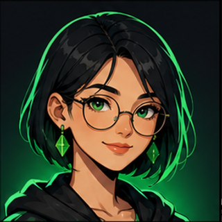 Avatar de caramelito_azul