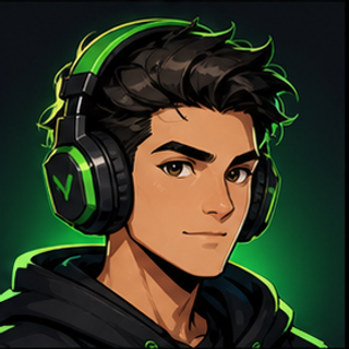 Avatar de connlelia_ussfi
