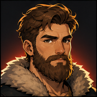 Avatar de dock61_bkr91