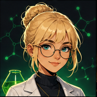 Avatar de quinton58_o5175