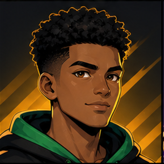 Avatar de reinhold13_fbqdg