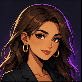 Avatar de kardigan_flu