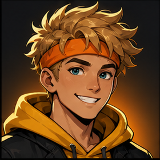 Avatar de windlerluisa_dibmp