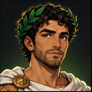 Avatar de coralie78
