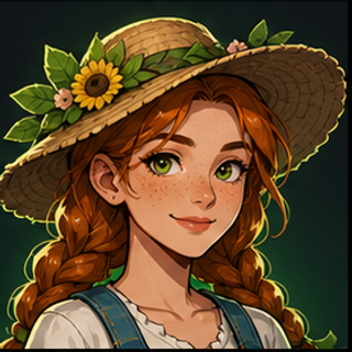 Avatar de erica68_u9k4v