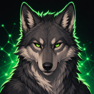 Avatar de elouisewolff_xy9ny