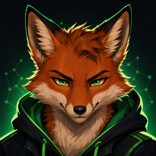 Avatar de ihyatt_qwwc3