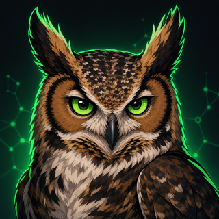 Avatar de nicholausswaniawski_cpgct