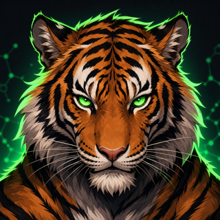 Avatar de keanucummings_jw6oq