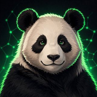 Avatar de bennie08_ynvmd