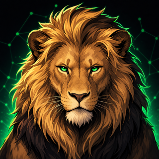Avatar de nerdman_cam9x