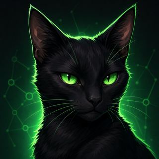 Avatar de rjohnston_wgf2q