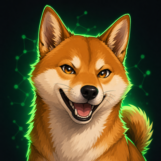 Avatar de blaze39_fcu0s