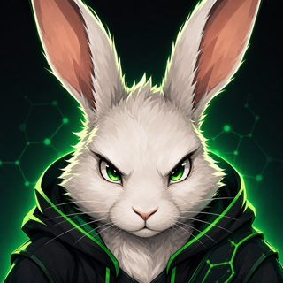 Avatar de lbins_fihud
